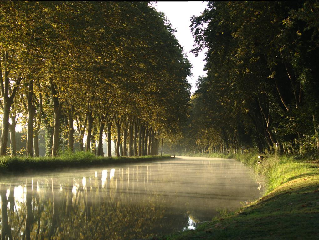 Gite Au Jardin Meilhan-sur-Garonne Pokoj fotografie