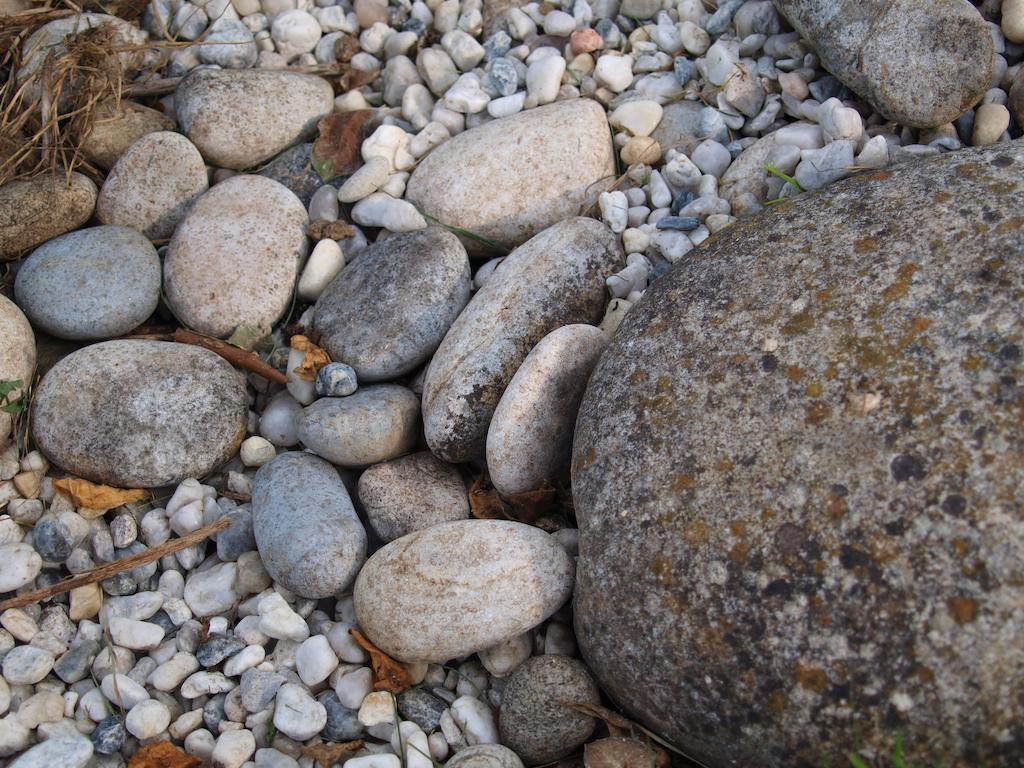 Gite Au Jardin Meilhan-sur-Garonne Pokoj fotografie