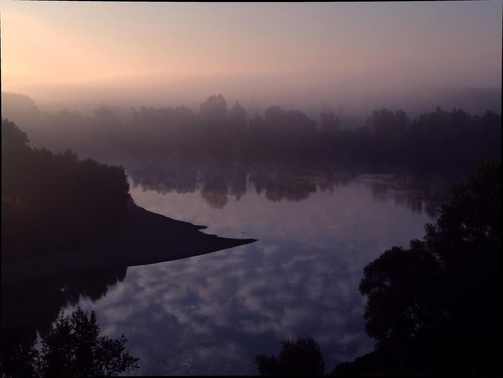 Gite Au Jardin Meilhan-sur-Garonne Exteriér fotografie